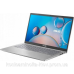 ASUS VivoBook 15.6“FHD IPS/i3-10110U/8/256SSD/Int/W11H/Silver (X515FA-EJ183W)