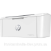 Лазерний принтер HP LaserJet M111a (7MD67A) Лазерний принтер HP LaserJet M111a (7MD67A)