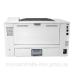 Лазерний принтер HP LaserJet Enterprise M406dn (3PZ15A)