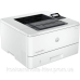 Лазерний принтер HP LaserJet Pro 3003dw WiFi (3G654A) Лазерний принтер HP LaserJet Pro 3003dw WiFi (3G654A)