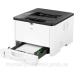 Лазерний принтер Ricoh P 311 (408525)