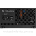 Блок живлення 1000W ASRock SteelLegend SL-1000G ATX 3.1 135mm, 80+ Gold, Fully Modular, Retail