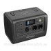 Зарядна станція BLUETTI PowerOak EB70 1000W (EB70)