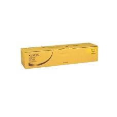 Тонер картридж Xerox DC240/250/242/252/260 Yellow (2шт*34 000 стор)