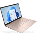 HP Pavilion x360 14-ek1009ua 14“ FHD IPS Ts/i3-1315U (4.5)/8Gb/SSD512Gb/Int UHD/Підс/DOS/Золотисто-р (832S8EA)