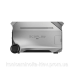 Зарядна станція EcoFlow DELTA Pro 3 (EFDELTAPRO3-EU-CBox)