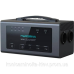 Зарядна станція Marsriva MP3S 300W (MP3S_MARSRIVA) Зарядна станція Marsriva MP3S 300W (MP3S_MARSRIVA)