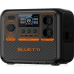 Зарядна станція BLUETTI AC70P 1000W (AC70P)