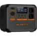 Зарядна станція BLUETTI AC70P 1000W (AC70P)