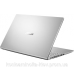 ASUS VivoBook 15.6“FHD IPS/i3-10110U/8/256SSD/Int/W11H/Silver (X515FA-EJ183W)