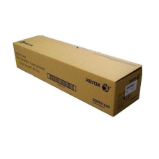 Тонер картридж Xerox Versant 80 Yellow (33 000 стор)