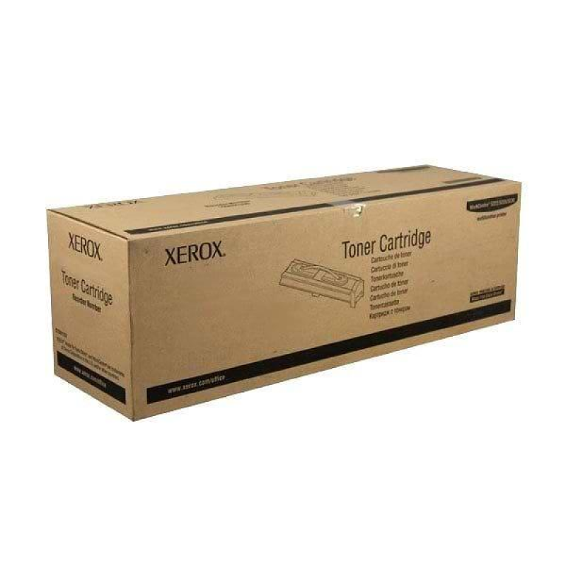 Тонер картридж Xerox VL B7025/7030/7035 (31000 стор)