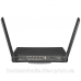 Маршрутизатор Mikrotik hAP ac³ (RBD53iG-5HacD2HnD), 2.4 GHz 802.11b/g/n dual-chain, 5 GHz 802.11a/n/