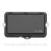 Точка доступу Mikrotik LtAP mini LTE kit (2024)(RB912R-2nD-LTm&EC200A-EU)