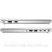 HP ProBook 440 G10 14“ FHD IPS, 250n/i7-1355U (5.0)/16Gb/SSD512Gb/Int Iris X/FPS/Підсв/DOS (85C30EA) HP ProBook 440 G10 14“ FHD IPS, 250n/i7-1355U (5.0)/16Gb/SSD512Gb/Int Iris X/FPS/Підсв/DOS (85C30EA)