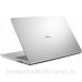 ASUS VivoBook 15.6“FHD IPS/i3-10110U/8/256SSD/Int/W11H/Silver (X515FA-EJ183W)