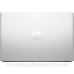 HP ProBook 440 G10 14“ FHD IPS, 250n/i7-1355U (5.0)/16Gb/SSD512Gb/RTX 2050 4GB/FPS/Підсв/DOS (717R0AV_V1) HP ProBook 440 G10 14“ FHD IPS, 250n/i7-1355U (5.0)/16Gb/SSD512Gb/RTX 2050 4GB/FPS/Підсв/DOS (717R0AV_V1)