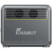 Зарядна станція FOSSiBOT F1200 Green, 1024 Вт*год