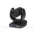 Конференц-камера AVer CAM570, 12x Optical Zoom, 2 об“єктиви 4K, PTZ, 12 x Omni Mic (for tracking), радіус 10 м, PiP, PoE, чорний Конференц-камера AVer CAM570, 12x Optical Zoom, 2 об“єктиви 4K, PTZ, 12 x Omni Mic (for tracking), радіус 10 м, PiP, PoE, чорний