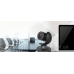 Конференц-камера Aver CAM540, 4x Optical Zoom, 4K, PTZ, USB 3.1, RS232, PoE, чорний Конференц-камера Aver CAM540, 4x Optical Zoom, 4K, PTZ, USB 3.1, RS232, PoE, чорний