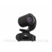 Конференц-камера Aver CAM540, 4x Optical Zoom, 4K, PTZ, USB 3.1, RS232, PoE, чорний Конференц-камера Aver CAM540, 4x Optical Zoom, 4K, PTZ, USB 3.1, RS232, PoE, чорний