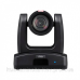 Моторизована камера AVer PTC320UNV2 з NDI