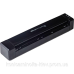 Сканер Iris Canon Anywhere 6 WIFi (461854) Сканер Iris Canon Anywhere 6 WIFi (461854)
