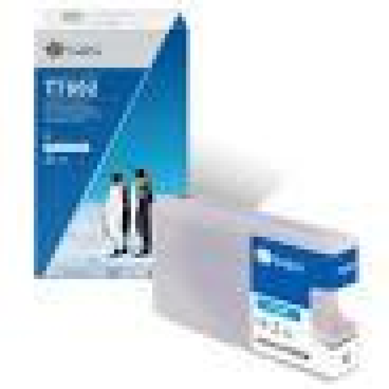 Картридж Epson WF-5110/WF-5620 cyan XXL (4000 стр) C13T789240