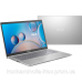 ASUS VivoBook 15.6“FHD IPS/i3-10110U/8/256SSD/Int/W11H/Silver (X515FA-EJ183W)