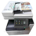 БФП А3 Canon imageRUNNER C3326i (мер. принтер/копір/сканер/ARDF/Wi-Fi)