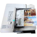 БФП А3 Canon imageRUNNER C3326i (мер. принтер/копір/сканер/ARDF/Wi-Fi)