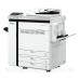 Canon imagePRESS V700