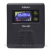 ДБЖ Gemix PSN-500, 500VA/300W 12V/220V, 15А, 1*Schuko, без АКБ