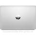 HP ProBook 440 G9 14“ FHD IPS, 250n/i5-1235U (3.3-4.4)/8Gb/SSD256Gb/Int Iris X/FPS/Підсв/W11P6 (678R0AV_V9) HP ProBook 440 G9 14“ FHD IPS, 250n/i5-1235U (3.3-4.4)/8Gb/SSD256Gb/Int Iris X/FPS/Підсв/W11P6 (678R0AV_V9)
