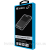УМБ Sandberg 10000mAh Saver 20W 3A PD,QC3.0,PowerThru, 2xUSB,Type-C + MicroUSB