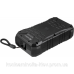 УМБ Sandberg Survivor 27000mAh PD65W, IP67,LED Torch,2xUSB-А 18W,USB-С 65W,QI-15W, PowerThru