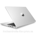 HP ProBook 440 G9 14“ FHD IPS, 250n/i5-1235U (4.4)/8Gb/SSD256Gb/Int Iris X/FPS/Підсв/DOS (678R0AV_V2) HP ProBook 440 G9 14“ FHD IPS, 250n/i5-1235U (4.4)/8Gb/SSD256Gb/Int Iris X/FPS/Підсв/DOS (678R0AV_V2)