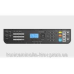 Kyocera ECOSYS MA3500x, 110C3G3NL0 - чорно-білий БФП А4