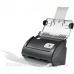 Сканер А4 Plustek SmartOffice PS286 Plus (600dpi 48bit 25стор/хв LED DADF протяжний потоковий)