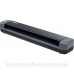 Сканер A4 Plustek MobileOffice S410 Plus (600dpi USB портативний протяжний)