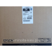 Epson T9661 (C13T966140) XXL Epson T9661 (C13T966140) XXL