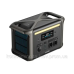 Зарядна станція ANKER Solix F1500 1536Wh 1800W