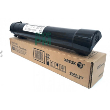Тонер картридж Xerox WC7525/7530/7535/7545/7556 WC7830/7835/7845/7855 Black (26 000 стор)