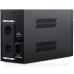 Джерело безперебійного живлення Marsriva MR-UF800L 800VA Line-Interactive