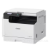 БФП A3 Canon iR 2224N II (мер. принтер/копір/сканер/кришка/Wi-Fi)