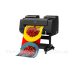 Плотер Canon imagePROGRAF PRO-4600