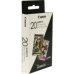 Папір Canon ZINK ™ 2 “x3“ ZP-2030 20 аркушів
