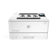 Лазерний принтер HP LaserJet Pro M402dn (C5F94A)  б.у.