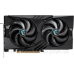 Відеокарта MSI GeForce RTX 5060 8G GAMING OC (912-V537-005) Відеокарта MSI GeForce RTX 5060 8G GAMING OC (912-V537-005)