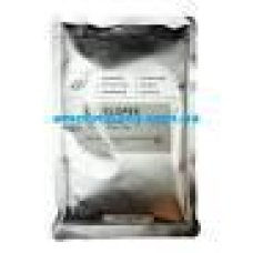 Developer DV613K Konica Minolta Bizhub PRESS C8000, dv-613k